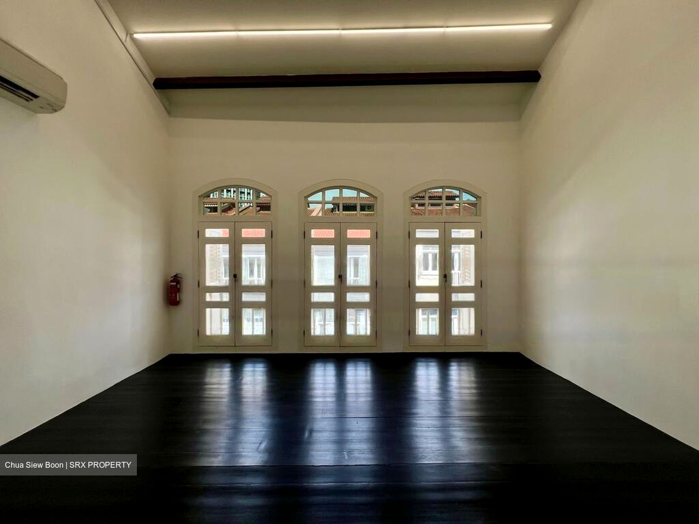 Tras Street (D2), Office #451606601